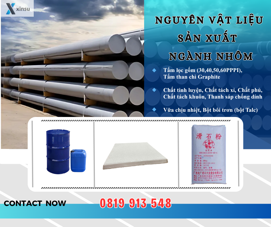 Facebook Post - ghim