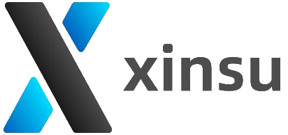 Công ty TNHH Vật Liệu Mới Xinsu Việt Nam